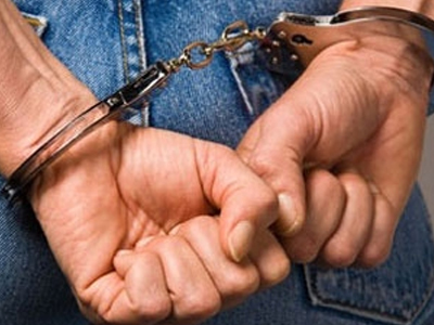 Επιχείρησαν να ταξιδέψουν παράνομα