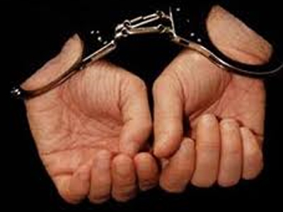 Μετέφεραν λαθραία καύσιμα