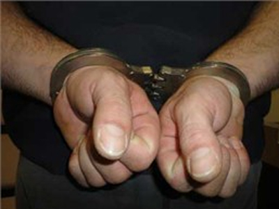 Συμπλοκή μεταναστών στο λιμάνι του Ρεθύμνου