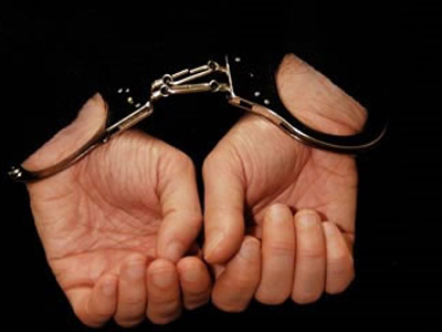 Σχεδίαζαν να ταξιδέψουν παράνομα