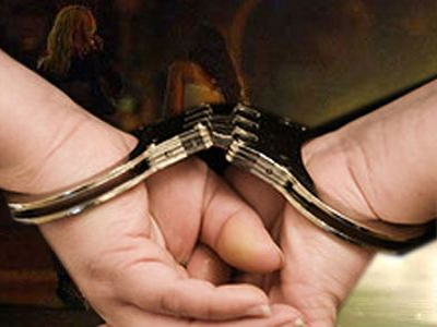 Μετέφερε παράνομα μετανάστες