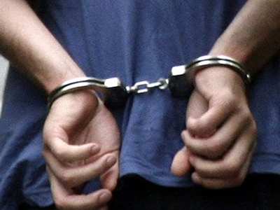 Τον «έπιασαν» με λαθραία τσιγάρα