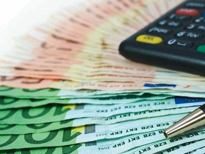 Καρδίτσα: Σύλληψη για χρέη στο Δημόσιο