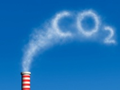 Υπεγράφη το «οικολογικό» σύμφωνο των Νησιών