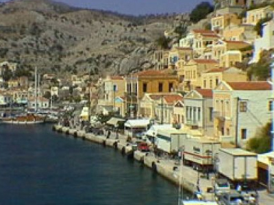 Ζητούν τη σύνδεσή τους με τον Πειραιά