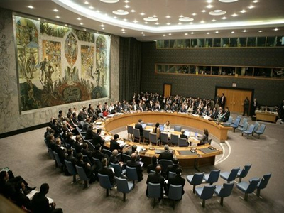 Το ΣΑ καταδίκασε την ενέδρα στην Ακτή Ελεφαντοστού