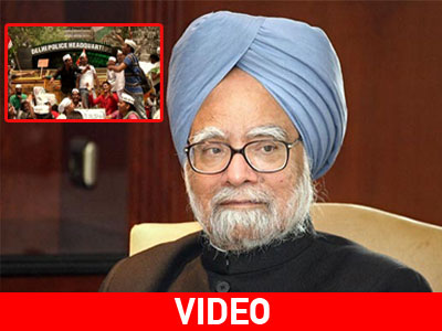 Ινδία: Οργή για τον βιασμό ανήλικου κοριτσιού