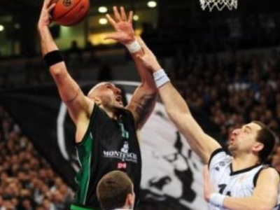 Τα κατάφερε η Σιένα