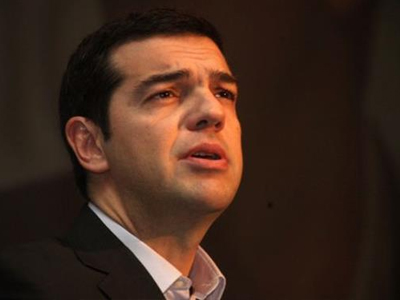 ΣΥΡΙΖΑ: Συγκρατημένη αισιοδοξία στην άτυπη συνεδρίαση της Πολιτικής Γραμματείας