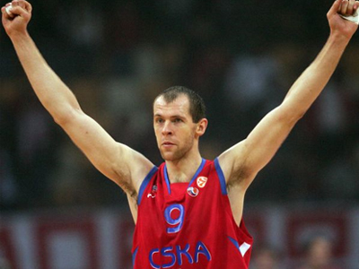 Χωρίς «Σίσκα» η Λιθουανία