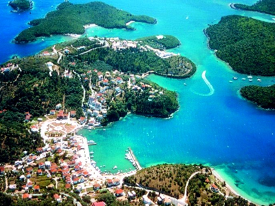 Βαριά «καμπάνα» για αυθαίρετα στην Πρέβεζα