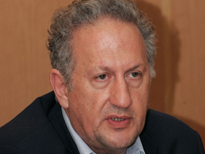 «Σύντομα οι παραχωρήσεις γεωργικών εκτάσεων»