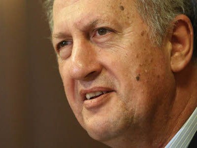 ΠΑΣΟΚ: Εγκρίθηκε η εισήγηση του Πολιτικού Συμβουλίου