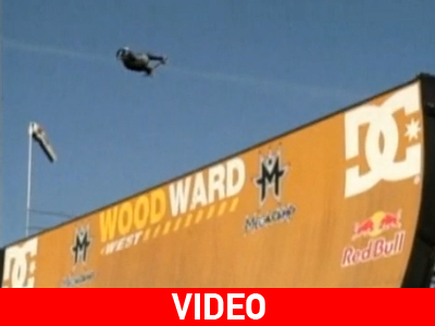 Το… λέει η καρδιά του