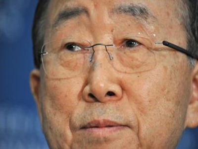 Σκεπτικισμός για την επέμβαση στο Μάλι