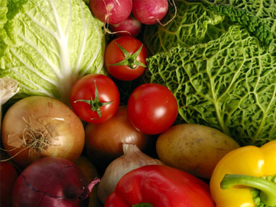 Σημαντικός ο ρόλος της διατροφής στη Σκλήρυνση κατά Πλάκας