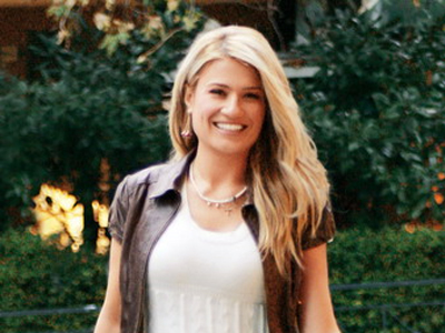 «Ο Γιώργος είναι δοτικός»