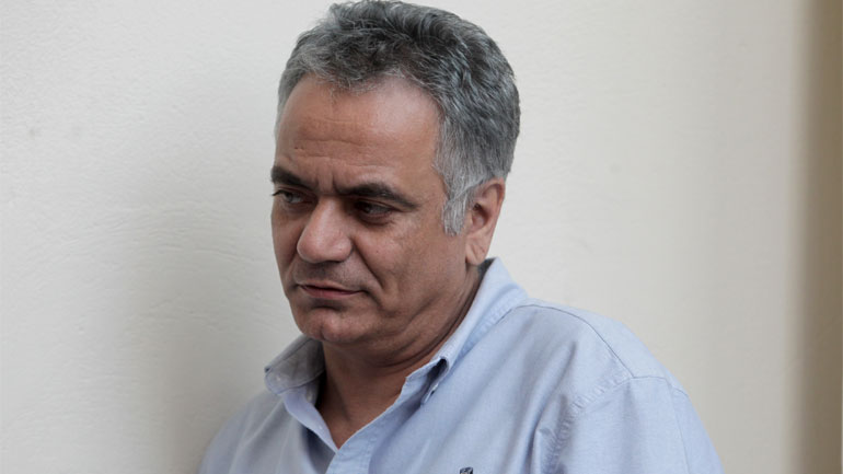 «Εκλογές ή δημοψήφισμα αν δεν υπάρξει συμβιβασμός»