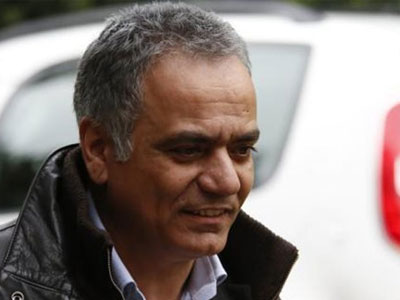 Παναγιώτης Σκουρλέτης: Κρίσιμο το επόμενο τετράμηνο