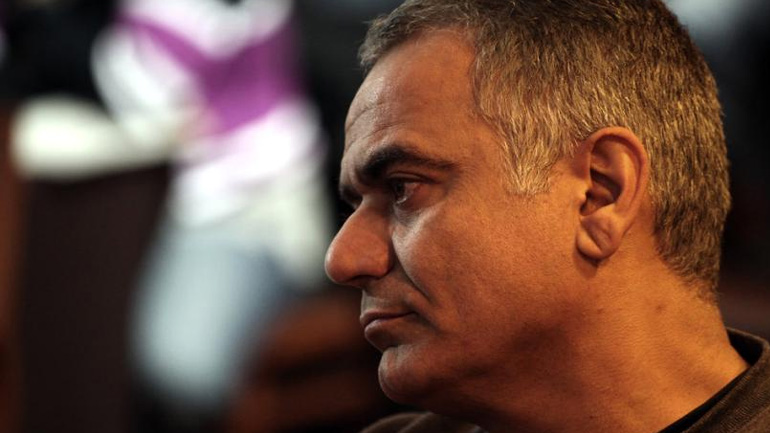 Π. Σκουρλέτης: Κατάλαβαν ότι δεν μπλοφάρουμε