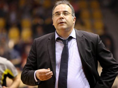 «Πρέπει να κοιτάμε τη θετική πλευρά»