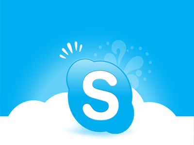 Skype: Έχετε ένα… λανθασμένο μήνυμα στον υπολογιστή σας