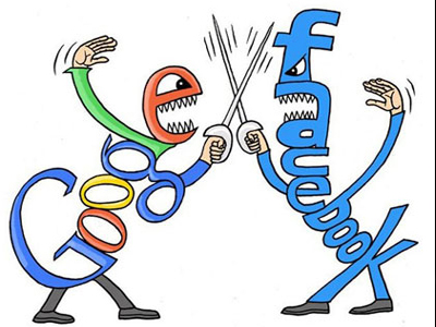 Μάχη μέχρι τελικής πτώσης…για τα «μάτια» του Skype