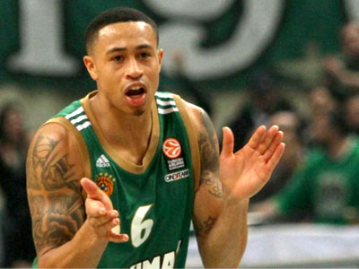 Σλότερ: «Παίζουμε πάντα για τη νίκη»