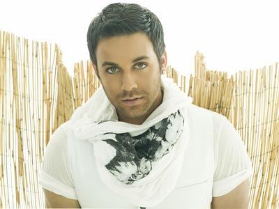 Περί κηπουρικής