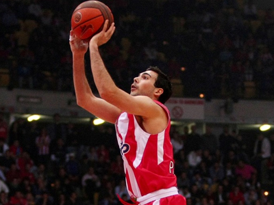 «Ο κόσμος μας έδωσε τεράστια ώθηση»