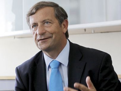 Σλοβενία: Καμία συμμετοχή στη συμμαχία κατά του Ισλαμικού Χαλιφάτου