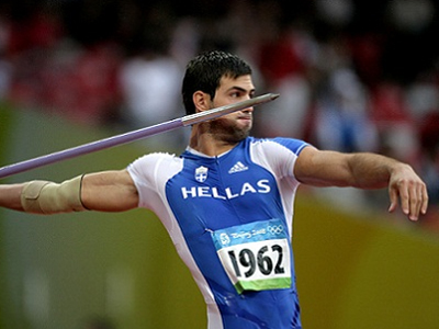 Προς Σουηδία ο Σμάλιος