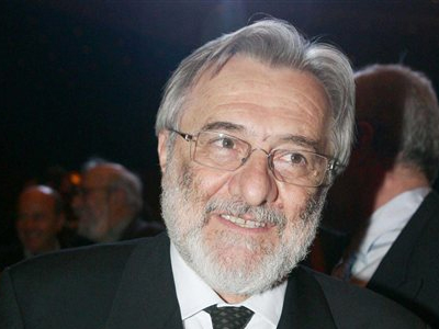 «Πιστεύω πολύ στους δυνατούς ηθοποιούς»