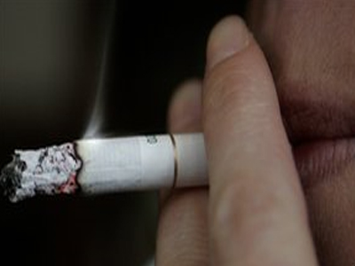 Δύσκολες εποχές για «θεριακλήδες» στην Αργεντινή