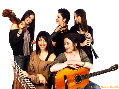 «Από τη Σμύρνη στην Ήπειρο και από τη Θράκη στο Αιγαίο» «Από τη Σμύρνη στην Ήπειρο και από τη Θράκη στο Αιγαίο»