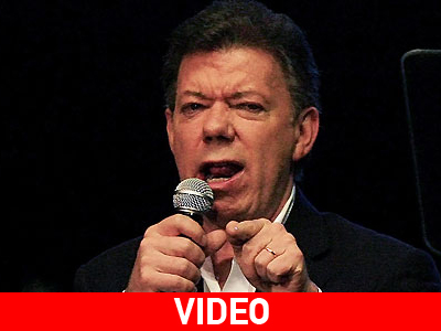 «Όλος ο κόσμος… ένα στατικό ποδήλατο»