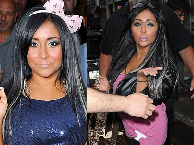 Τι άλλο θα σκεφτεί;