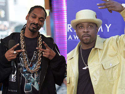 «Είναι ένας μύθος»