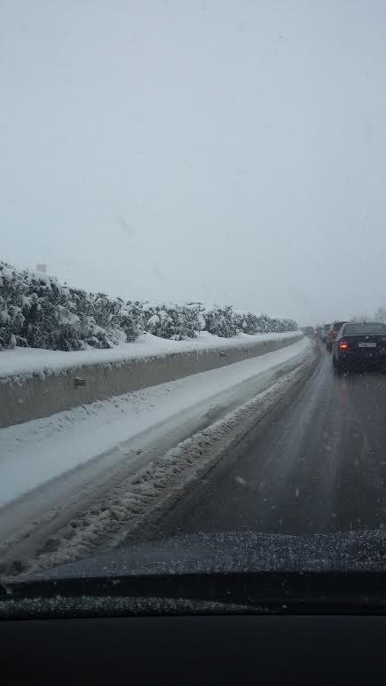 Φωτογραφία αναγνώστη 