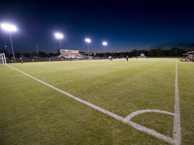 Με… σπασμένα φρένα η Γκενκ