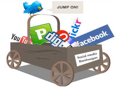 Πόσοι είναι οι ενεργοί χρήστες των μέσων κοινωνικής δικτύωσης;