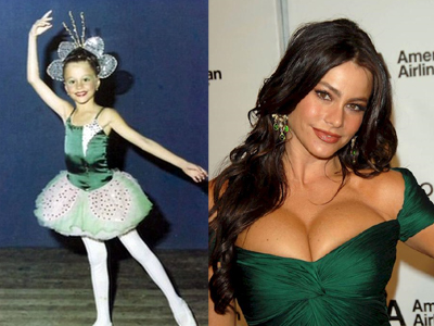 Έτσι εξηγείται…