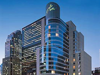 Κι άλλο άτομο μέσα στο «επίμαχο» δωμάτιο