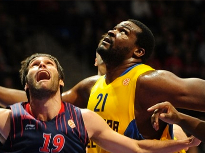 Στο Final 4 η «ομάδα του λαού»