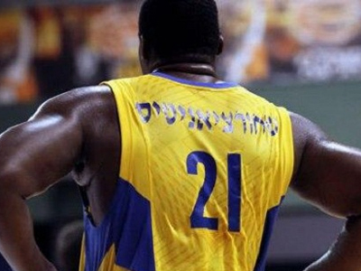 Αντιδρά ο…«ενδιαφερόμενος» στο Ισραήλ