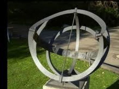 «Ποντικοί» στο Ναυτικό Μουσείο Χανίων