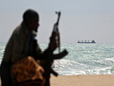 Ελεύθεροι αλλά…χωρίς λύτρα