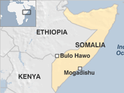 Σομαλία: Καίριο χτύπημα στην al-Shabab