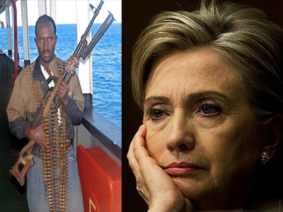 «Έχω απηυδήσει»