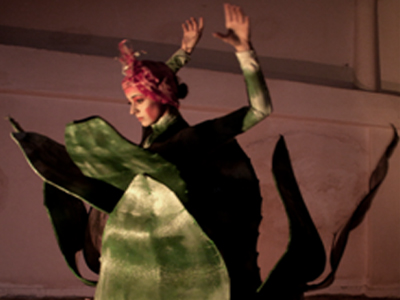 Σώμαως-«Αντισώματα»